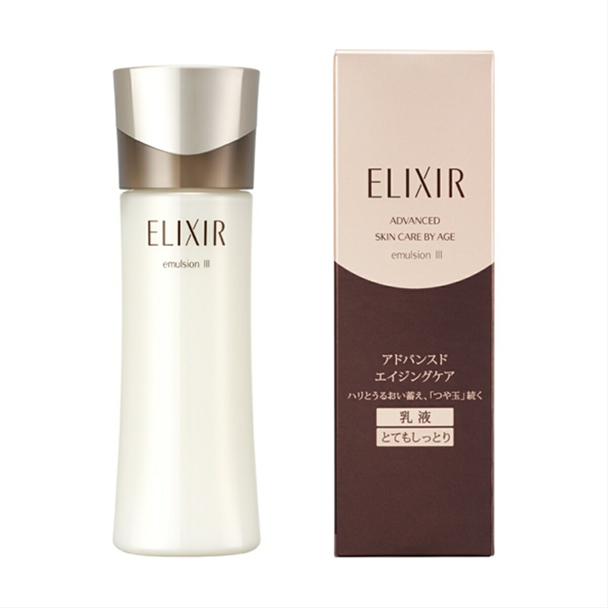 ĶںPԸ۴ָꡢץȥ꡼ꥯ륢ɥХ󥹥ɥޥ른T3130mL