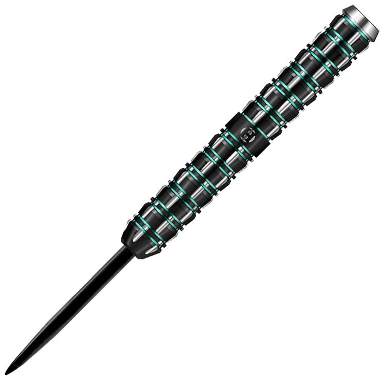  ϥ 饯 ƥ Harrows ORACLE STEEL 26gR ϡɥ Х