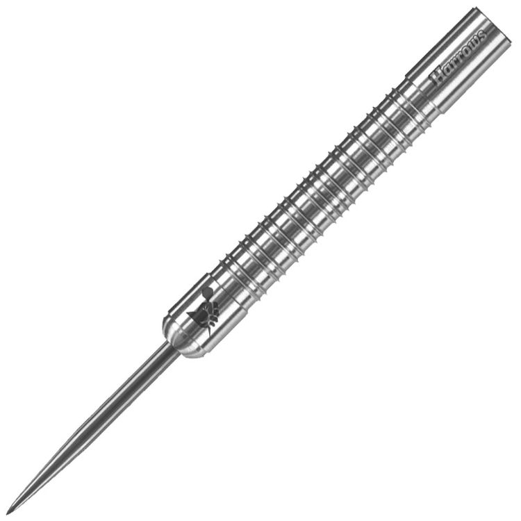ڥȥ꡼ʥݥ10ܡ  ϥ ѡå ƥ Harrows SUPERGRIP 90% 21gR S...