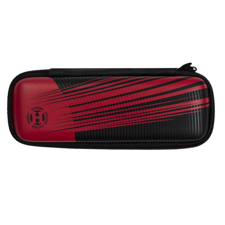 【マラソン限定11%offクーポン】 ハローズ ブレイズ ファイヤーケース レッド BLAZE FIRE CASE FIRE CA..