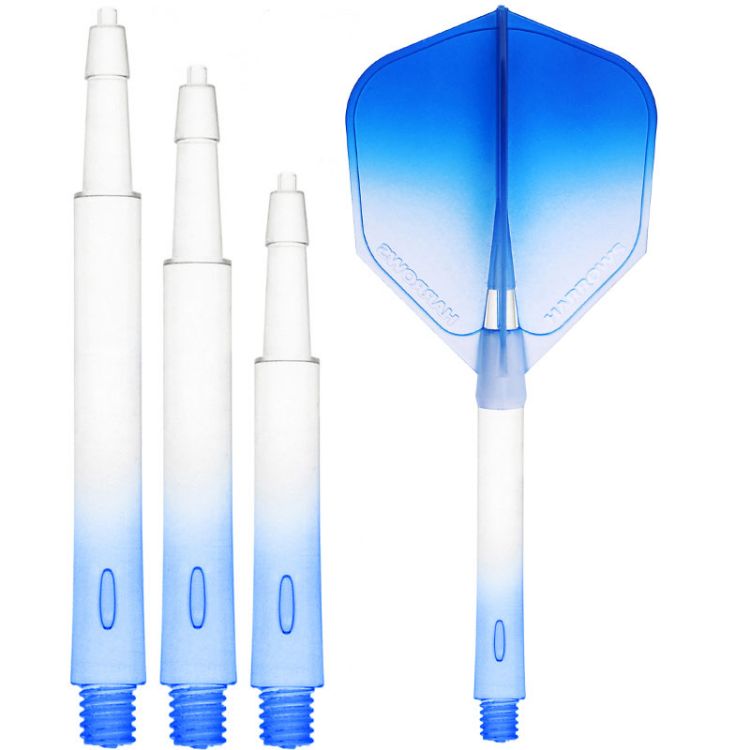 �ϥ����� ����å�����ե� ����������ɷ��� ��������������ǡ������ ������