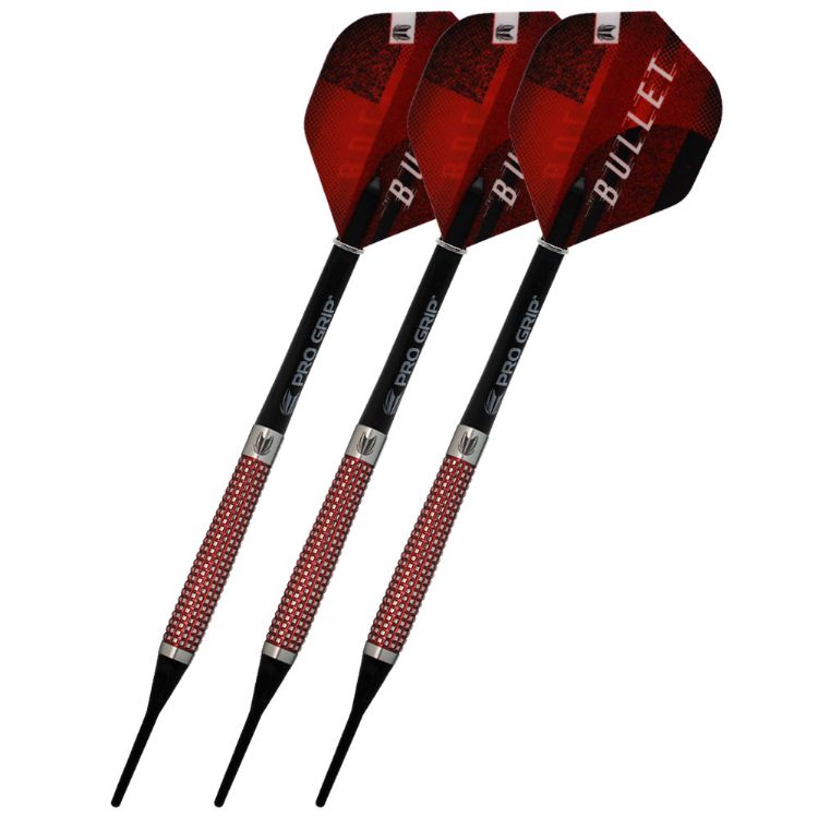 【SS限定10%offクーポン】 【送料無料】ダーツ ターゲット バンティング G4 ソフトダーツ Target STEPHEN BUNTING GENERATION 4 バレル