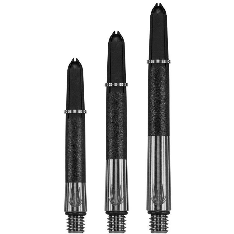 �ڥޥ饽�����10%off�����ݥ�� �������å� TI CARBON PRO ������&�����ܥ󥷥�ե� ������