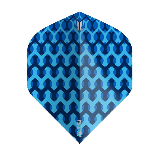 ڥȥ꡼P10+3000offݥ å ե֥å ץ ȥ ե饤335250 TARGET FABRIC PRO....
