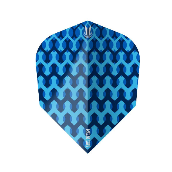 ڥȥ꡼P10+3000offݥ å ե֥å ץ ȥ ե饤335240 TARGET FABRIC PRO....