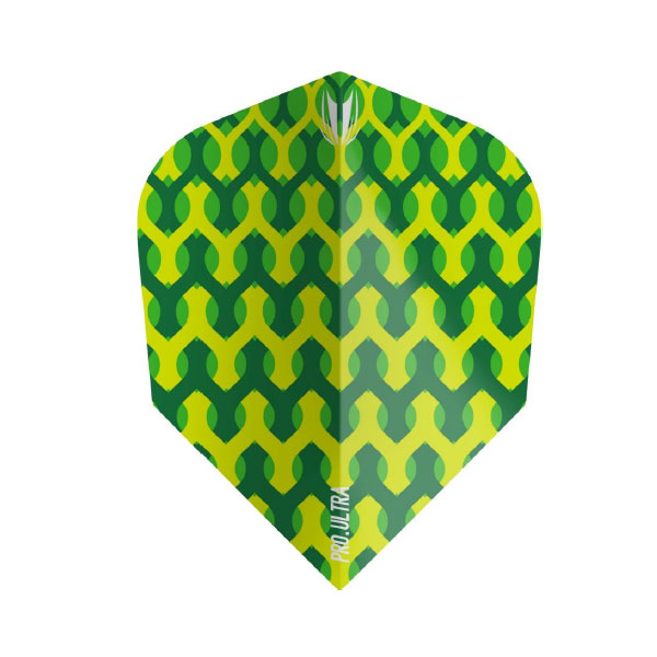 ڥȥ꡼P10+3000offݥ å ե֥å ץ ȥ ե饤335230 TARGET FABRIC PRO....