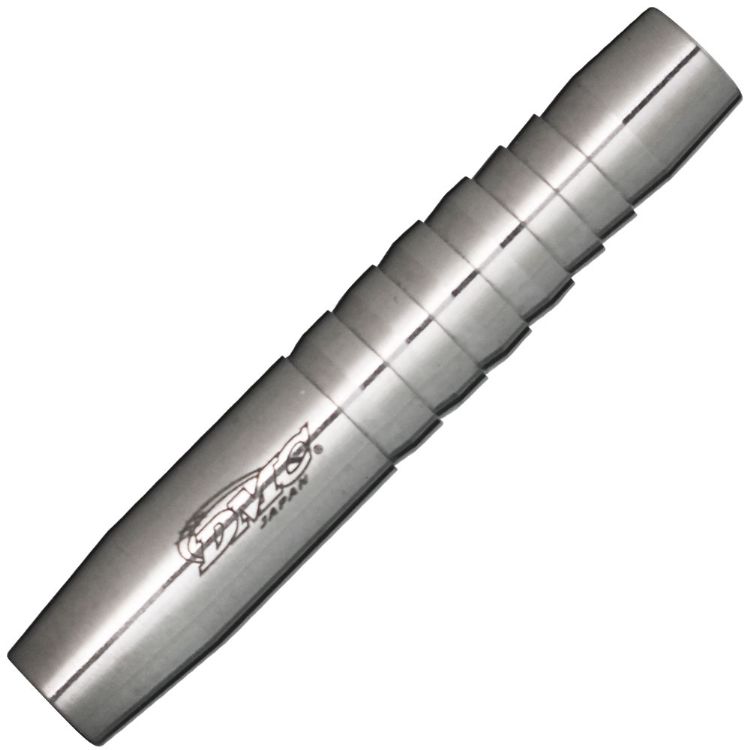 1000offݥ󤢤 ̵  ǥॷ С 18g DMC Sabre 18g եȥ Х