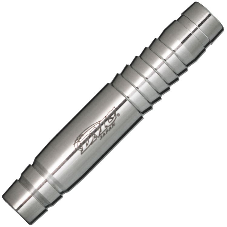 【送料無料】 ダーツ ディーエムシー ホーク 20g DMC Hawk 20g ソフトダーツ バレル