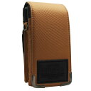 gj_[h v[ NR }X^[h TRiNiDAD Darts Case PLAIN CROCO MUSTARD