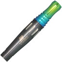 【1000円オフクーポンあり】 ダーツ フュージョン マジカル2 ティガ 吉羽咲代 Tiga Fusion Magical2 darts Sayoko Yosh...