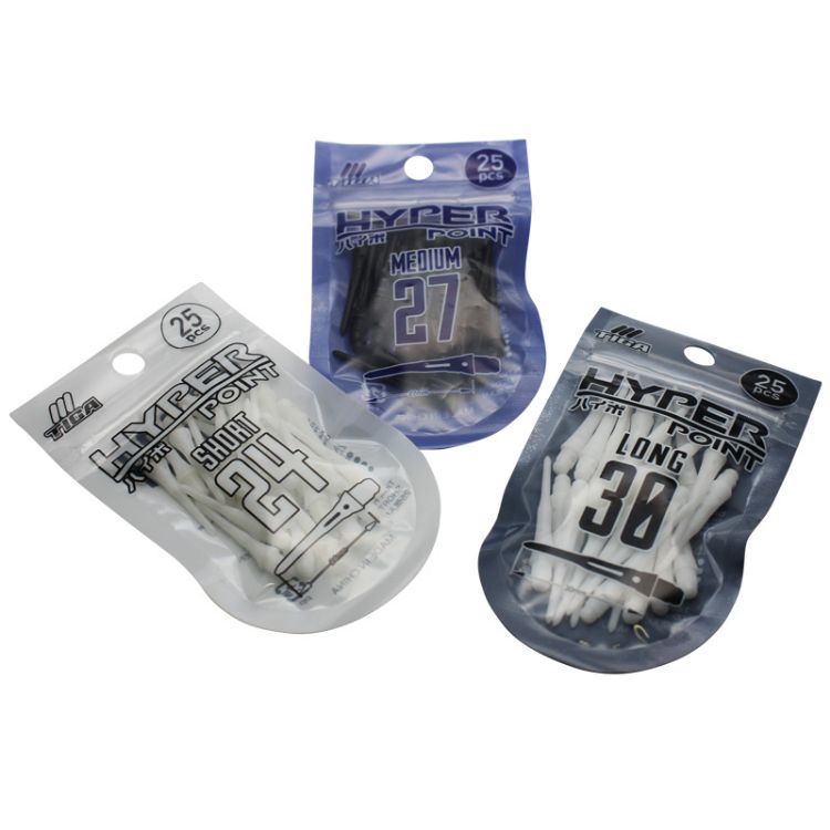 ������ ���å� �ϥ��ѡ��ݥ���� �ƥ��� Tiga Hyper Point �ϥ���