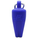 【エントリーで全品P10倍+最大3000円offクーポン】 ティガ ハイパーチップケース ブルー Tiga HYPER TIP CASE Blue