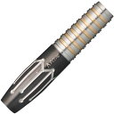 【送料無料】 ダーツ A-FLOW BLACKLINE BABE2 今野明穂 ダイナスティ エーフロー DYNASTY ソフトダーツ バレル
