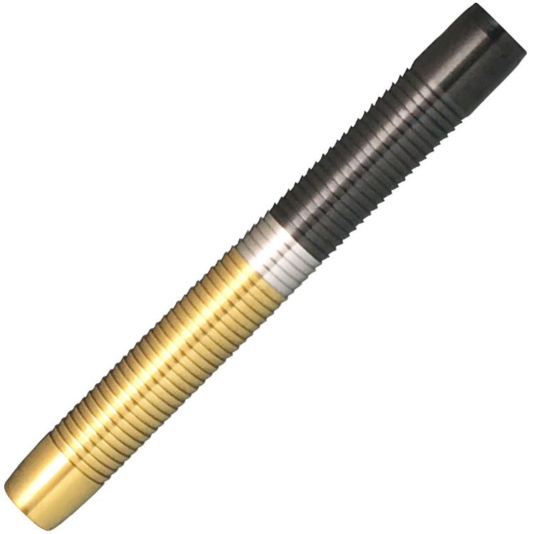 【送料無料】 ダーツ ダイナスティ エーフロー ザ タロン DYNASTY A-FLOW BLACKLINE THE TALON ソフト..