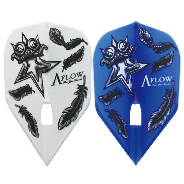 �ڥޥ饽�����10%off�����ݥ�� �����ʥ��ƥ� ����ե饤�ȥץ� �������� Dynasty LflightPRO TAKA L3 ������ �ե饤��