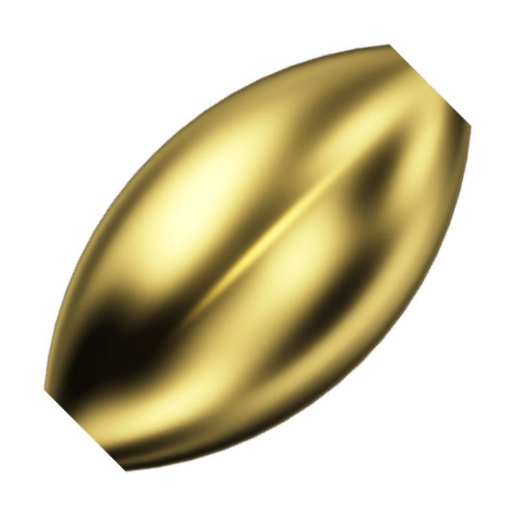 【限定5%オフクーポン】 D-Craft BOMBER BULLET ディークラフト ボンバーバレット ダーツ バレル