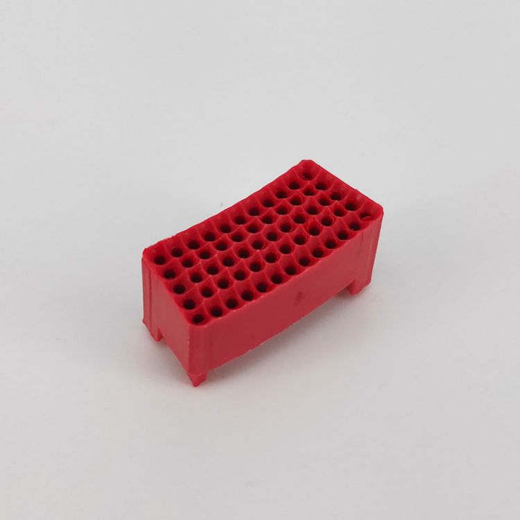 ��3���ָ���10%off�����ݥ�� �ǥ�������ե� ���ѥ������������� �ȥ�ץ� ��å� D-craft spider pro segment Single triple red