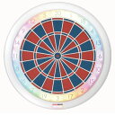 ¥ 4日20時~最大20%オフクーポン/ 【送料無料】 ダーツボード グランダーツ グランボード 132 Grandarts GRAN BOARD 132 スーパーセール スーパーSALE