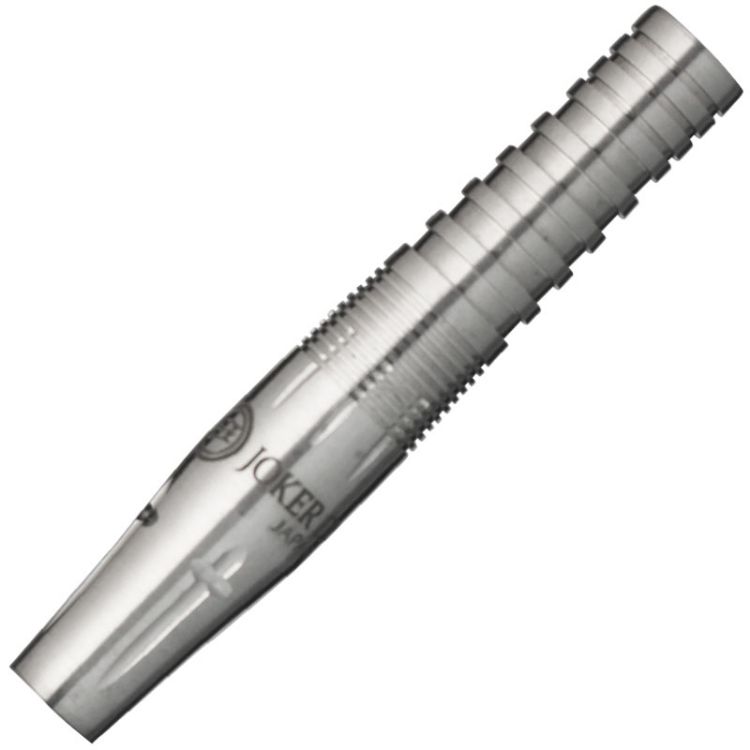 ダーツ バレル ジョーカードライバー エクストリーム オウカ Joker Driver EXTREME OUKA ダーツセット ..