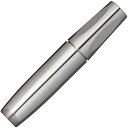 送料無料 ダーツ ジョーカードライバー マキシム クリスタル タビー Joker Driver MAXIM CRYSTAL Tabby inspire ソフトダ...