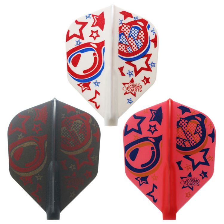 �ڥޥ饽�����10%off�����ݥ�� �ե��åȥե饤�� ���ӥ󡦥��� �������� ������