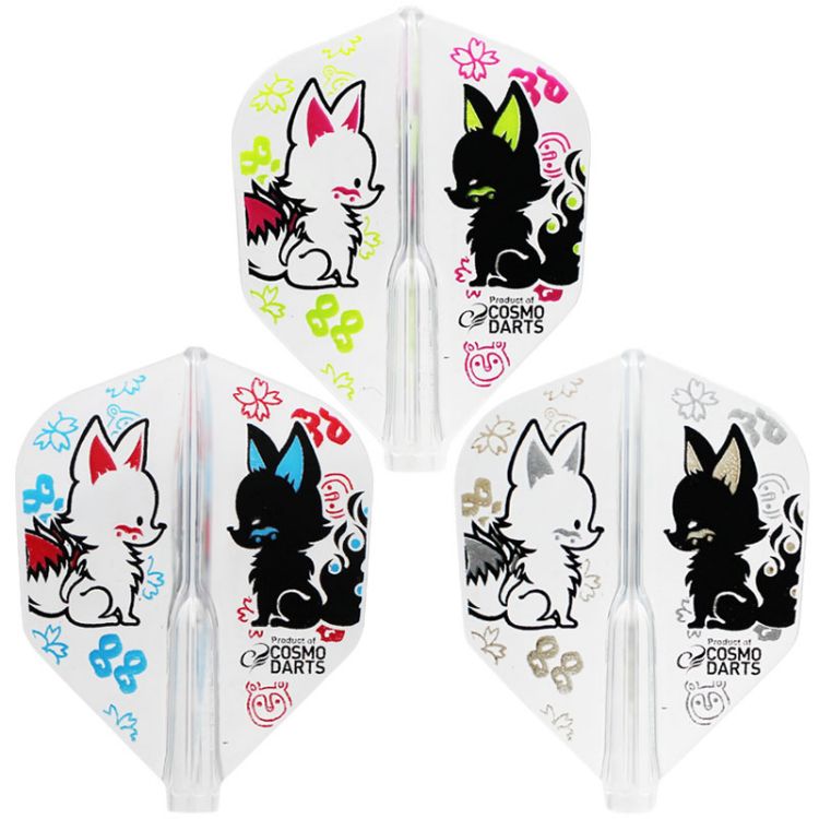 ڥȥ꡼P10+3000offݥ Fit AIR/ץ쥤䡼Ͼ  եåȥե饤ȥ 