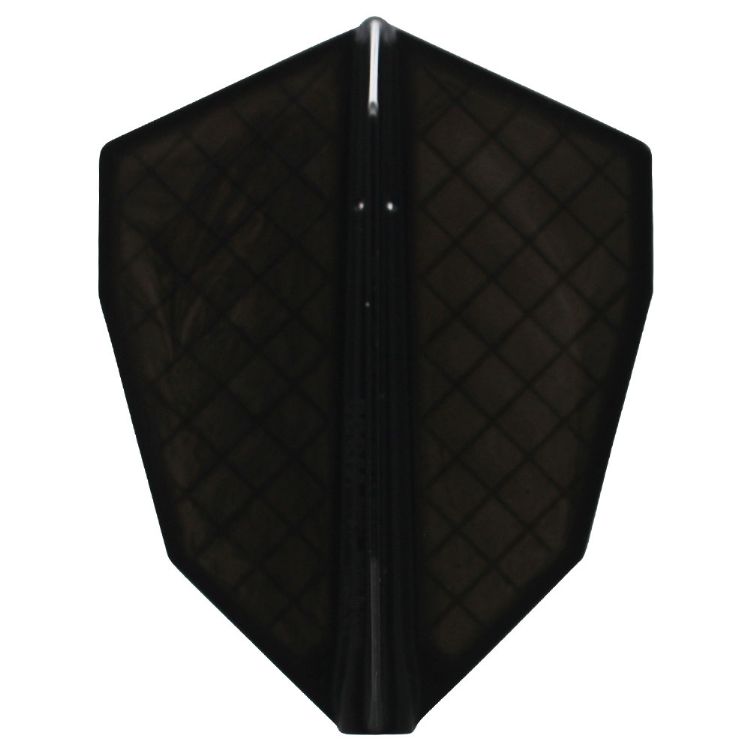 フィットフライト プロ S-4 Dブラック Fit flight Pro S-4 Dblack