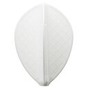 tBbgtCg v D-3 zCg Fit flight Pro D-3 White