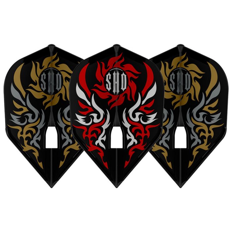 �ڥޥ饽�����10%off�����ݥ�� ����ե饤�ȥץ� �Ŵ���1 L3 �֥�å� L-Flight PRO furutate sho ver.1 L3 BLAC...