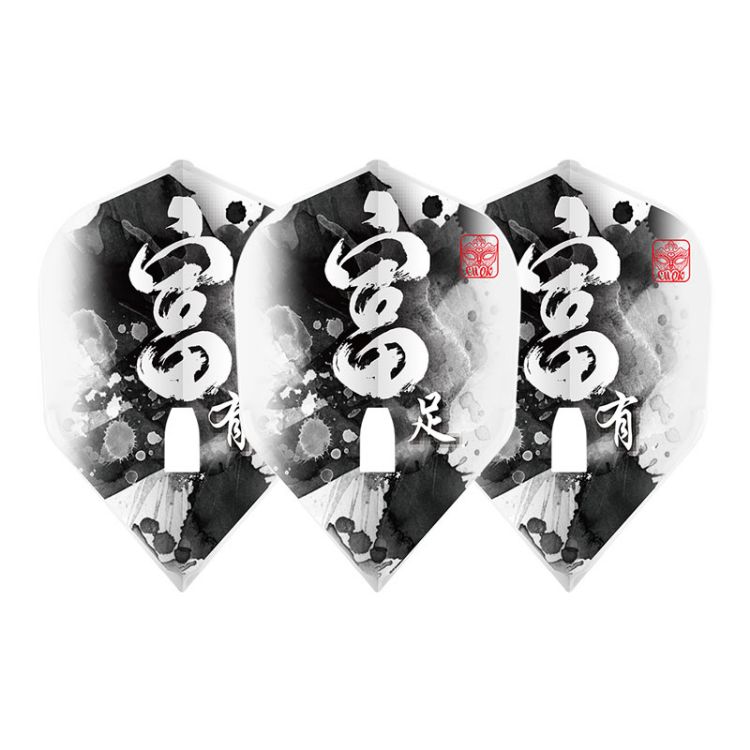 �ڥޥ饽�����10%off�����ݥ�� ����ե饤�ȥץ� ���硼 L-Flight PRO Joe Ng ver.1 L3 PRO White