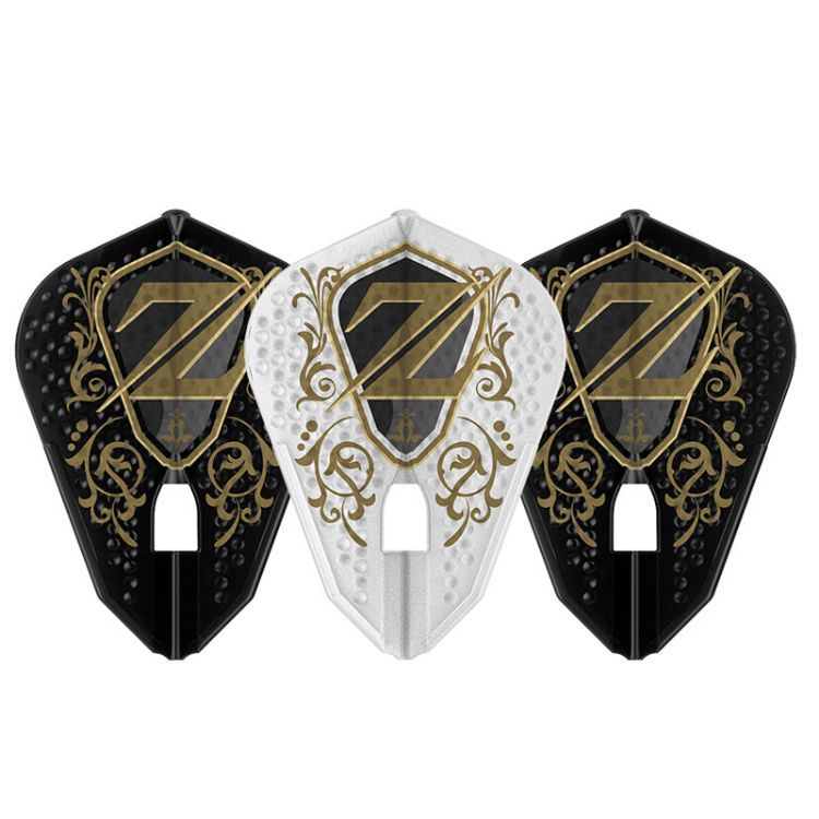 【大感謝祭10%offクーポン】 エルフライトプロ ディンプル 座波常輝 3 L9d L-Flight PRO dimple Zaha T..