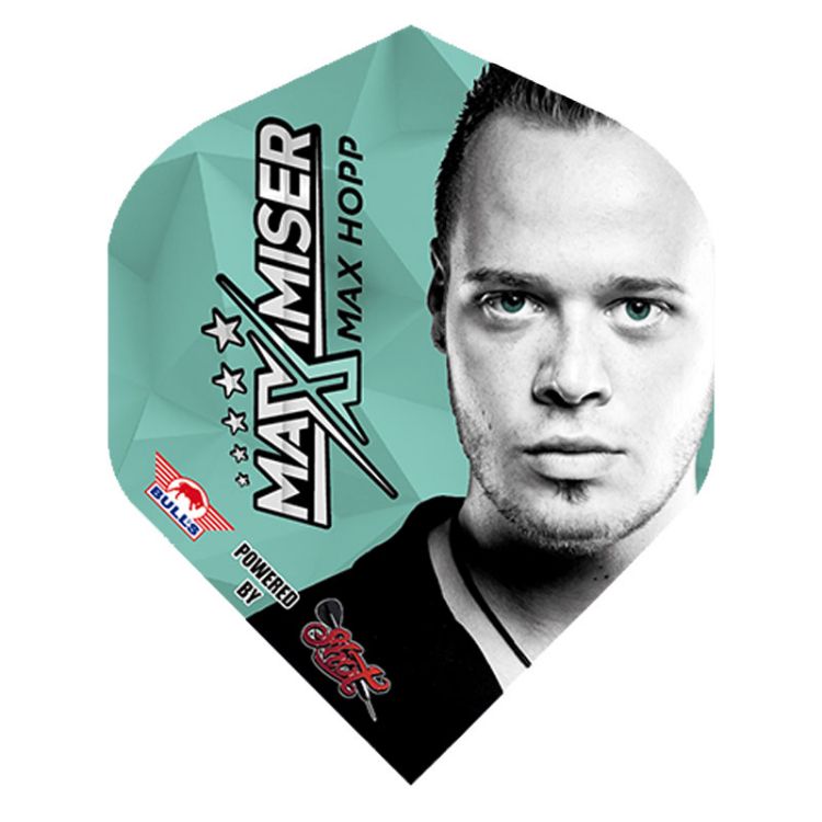 ڥȥ꡼P10+3000offݥ ֥륺 ѥե饤 ޥåۥå եե Powerflite P Std. Max H...