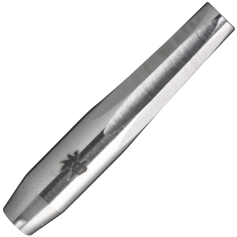 1_764001000002_3.jpg
