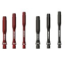 【送料無料】 ヨシムラ エクストリーム シャフト スリム YOSHIMURA BARRELS XTREME SHAFT SLIM