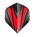 【エントリーで全品P10倍+最大3000円offクーポン】 レッドドラゴン ハードコア ラジカル フライト TF6434 REDDRAGON Hardcore ...