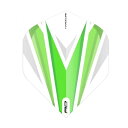 【エントリーで全品P10倍+最大3000円offクーポン】 レッドドラゴン ハードコア ラジカル フライト TF6437 REDDRAGON Hardcore ...