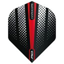 【エントリーで全品P10倍+最大3000円offクーポン】 レッドドラゴン ハードコア フライト TF6512 REDDRAGON Hardcore TF651...
