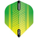 【エントリーで全品P10倍+最大3000円offクーポン】 レッドドラゴン ハードコア フライト TF6516 REDDRAGON Hardcore TF651...