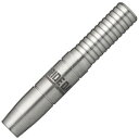 【ポスト便送料無料】 ダーツ プライドダーツジャパン リズィ PRIDE DARTS JAPAN Lizzy ソフトダーツ バレル