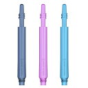 【エントリーで全品P10倍+最大3000円offクーポン】 エイトフライト シャフトキャンディー スピン 8 FLIGHT REGULAR SPIN CANDY