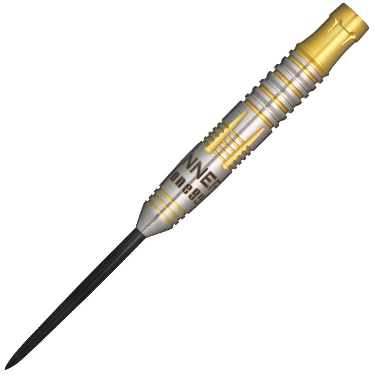 ̵ 󥨥ƥ ʡ ƥ 22g One80 Gunner STEEL 22g Х