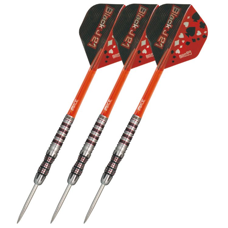 【期間限定10%offクーポン】 【送料無料】 ワンエイティー ブラック J21 03 STEEL ...