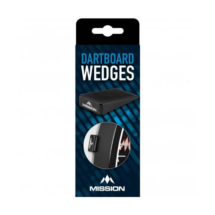 ڥȥ꡼P10+3000offݥ ߥå ĥܡ å () Mission Dartboard Wedges P...