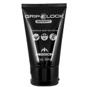 楽天ダーツ専門店マキシムミッション グリップロック スポーツ Mission - Grip Lock Sport - Hand Liquid