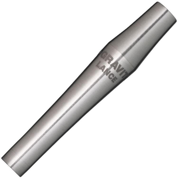 ダーツ グラビティ ダーツ ランス GRAVITY Darts LANCE バレル タングステン