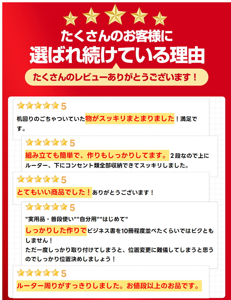 【5%OFF】壁掛シェルフ トイレ収納 洗面台収納 2段ラック 化粧品 コスメ収納 卓上整頓 収納棚 ルーター収納 壁掛け式 ウォールシェルフ 壁掛けラック 小物置き 収納ラック ウォール収納 ウォールインテリア 小さい ラック 吊り下げ 放熱穴あり 防水 軽量 賃貸 壁につける棚 maxushop-10001094 maxu サンプル画像2