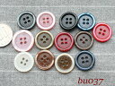 18mmx12 20mm FႢ {^ 13Zbg Button t vX`bN \[CO ٖD m G  y0815yVJ[hz 02P05Oct15