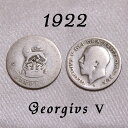 1922N W[W5 qƉ CMX 50 .500 Vo[ Silver nbs[ EFfBO VbNXyX ԉł̍̌Cɋ6yX bL[ K K^^ԃAeB[N KȌ j v[g yÁz 02P26Mar16 02P01Apr16 03P08Apr16