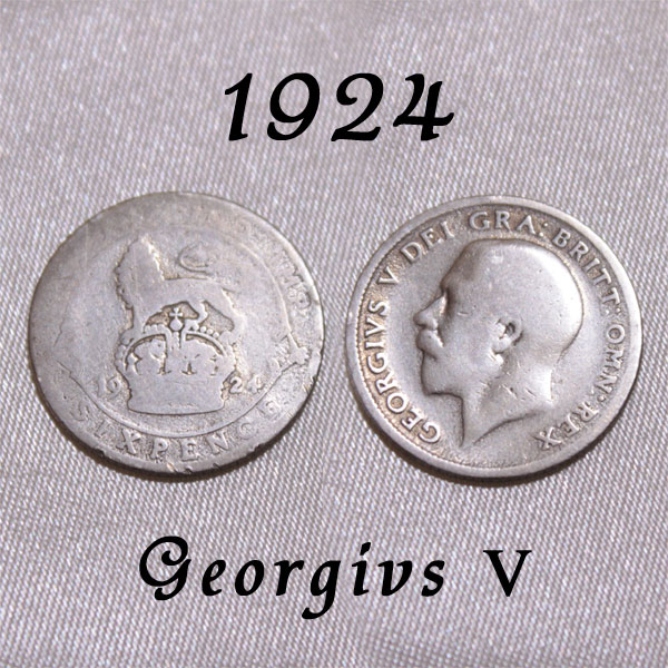 1924N W[W5 qƉ CMX 50 .500 Vo[ Silver nbs[ EFfBO VbNXyX ԉł̍̌Cɋ6yX bL[ K K^^ԃAeB[N KȌ j v[g yÁz