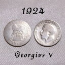 1924N W[W5 qƉ CMX 50 .500 Vo[ Silver nbs[ EFfBO VbNXyX ԉł̍̌Cɋ6yX bL[ K K^^ԃAeB[N KȌ j v[g yÁz